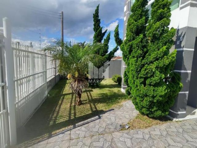 Casa venda em Rainha do Mar, Xangri-lá