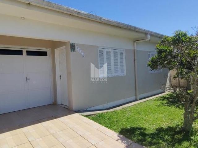 Casa venda em Rainha do Mar, Xangri-lá