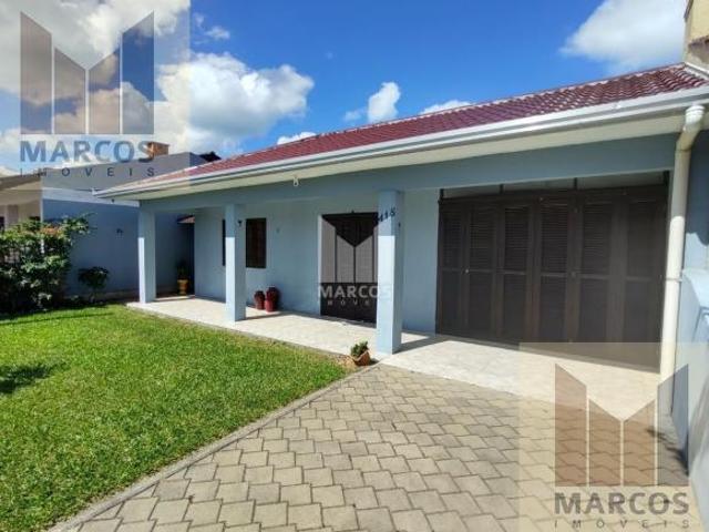 Casa venda em Rainha do Mar, Xangri-lá