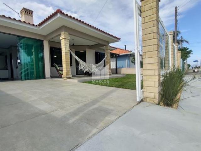 Casa venda em Rainha do Mar, Xangri-lá