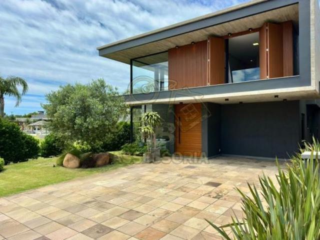 Casa venda em Condomínio Sea Coast, Xangri-lá