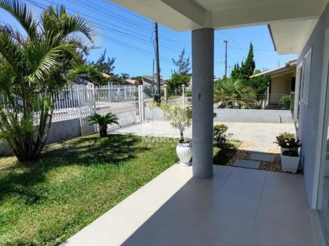 Casa venda em Rainha do Mar, Xangri-lá