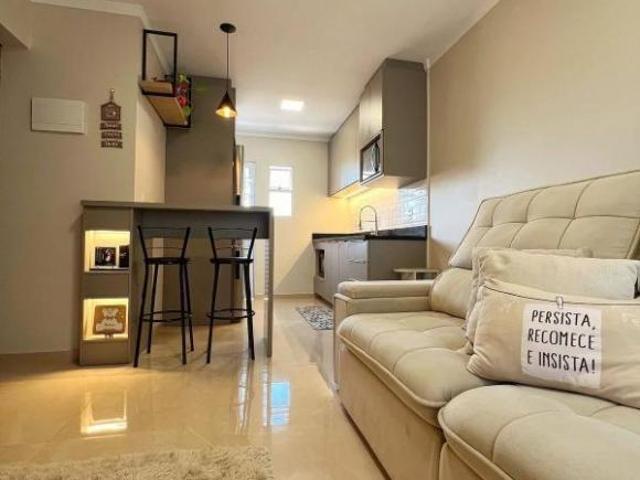 Casa venda em Região Geográfica Imediata de Santa Cruz do Sul, Venancio Aires