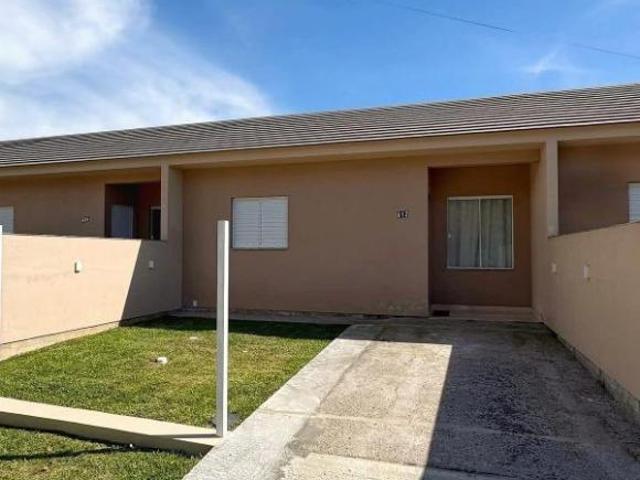 Casa venda em Região Geográfica Imediata de Santa Cruz do Sul, Venancio Aires