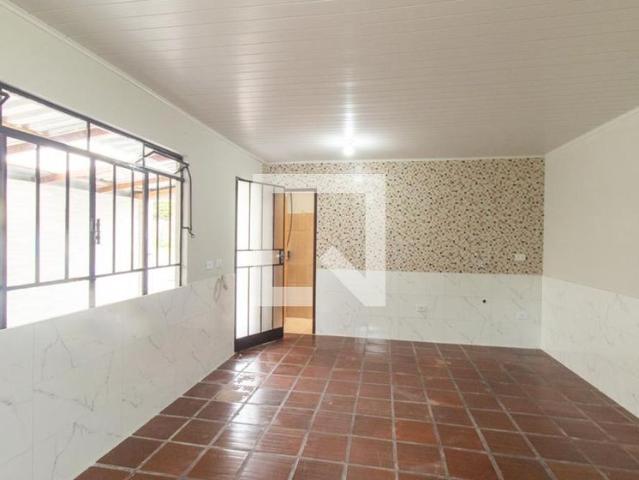 Casa aluguel em Região Geográfica Imediata de Curitiba, Região Metropolitana de Curitiba