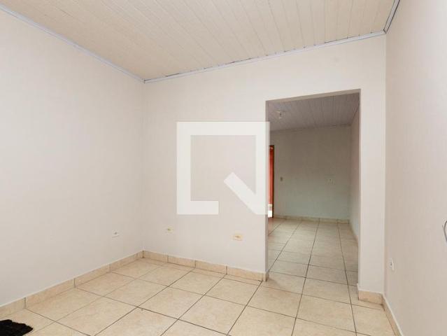 Casa aluguel em Região Geográfica Imediata de Curitiba, Região Metropolitana de Curitiba