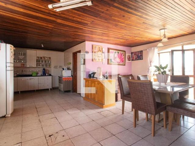 Casa aluguel em Região Geográfica Imediata de Curitiba, Região Metropolitana de Curitiba
