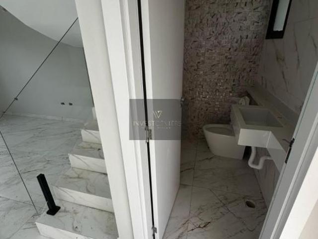 Casa venda em Região Geográfica Imediata de Curitiba, Região Metropolitana de Curitiba