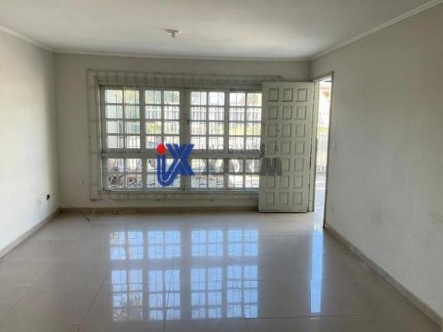 Casa venda em Curitiba, Xaxim