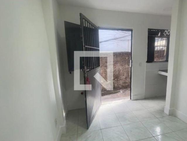 Casa aluguel em Região Geográfica Imediata do Rio de Janeiro, Região Metropolitana do Rio de Janeiro