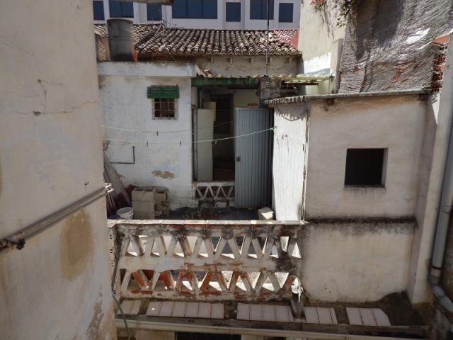 Casa en venta en Benicalap, l'Horta Nord