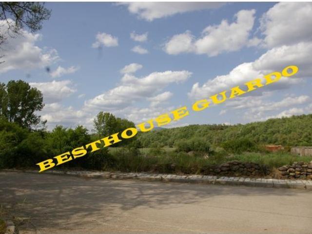 Casa en venta en Mantinos, Castilla y León