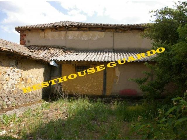 Casa en venta en Mantinos, Castilla y León