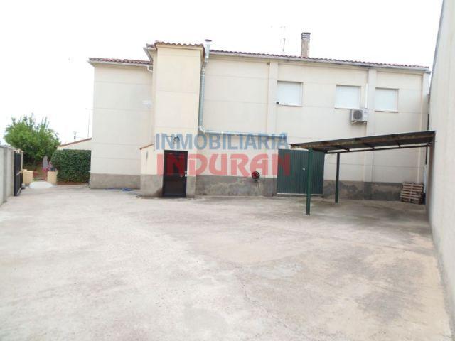 Casa en venta en Navalmoral De La Mata, Extremadura