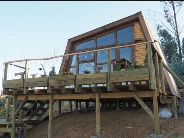 Casa en venta en Lolol, Libertador General Bernardo O'higgins