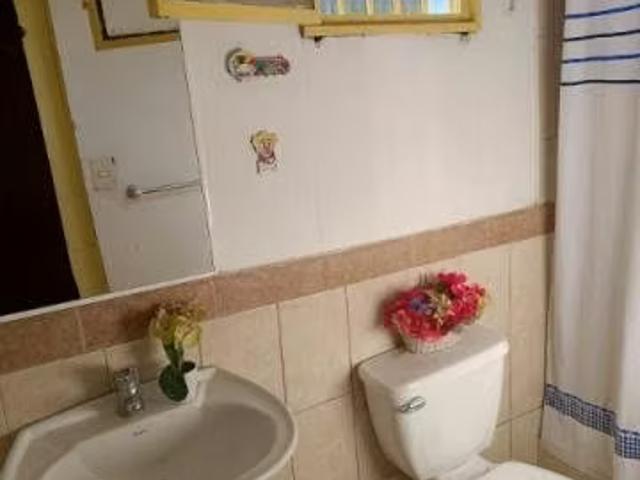 Casa en venta en Puchuncaví, Valparaíso
