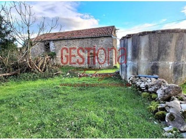 Casa en venta en Quintana, Solórzano
