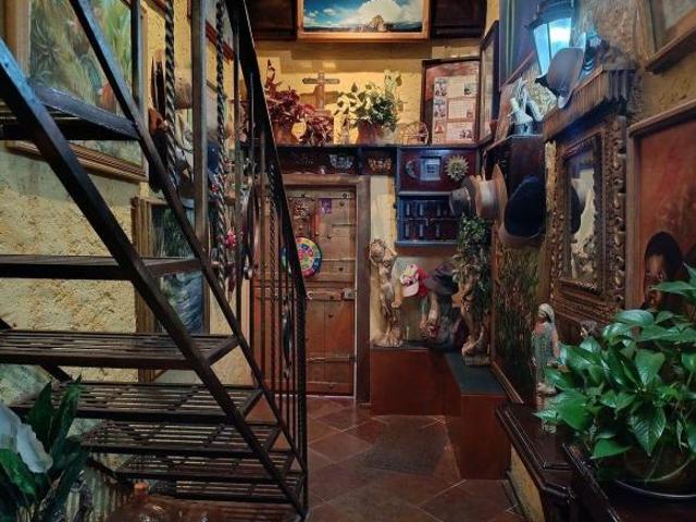 Casa en venta en San Miguel De Allende, Guanajuato