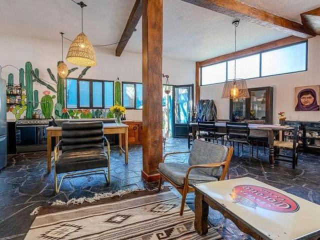 Casa en venta en San Miguel De Allende, Guanajuato