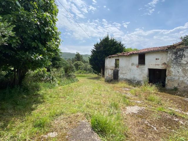 Casa en venta en San Vicente De La Barquera, Cantabria