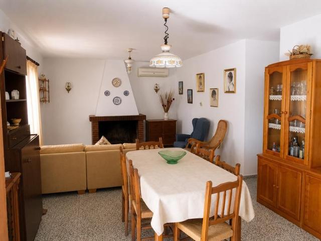 Terreno en venta en Bahía Dorada, Costa del Sol Occidental