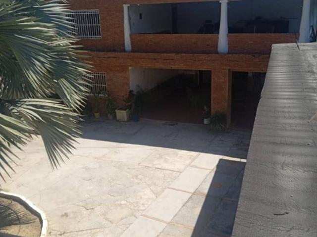Casa en venta en Guacara, Carabobo