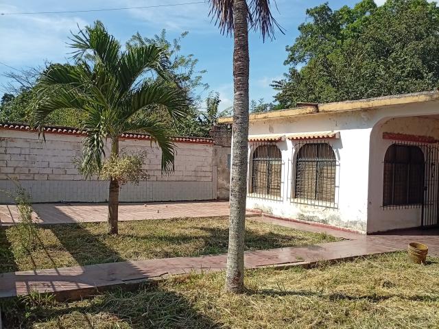 Casa en venta en Miguel Peña, Valencia