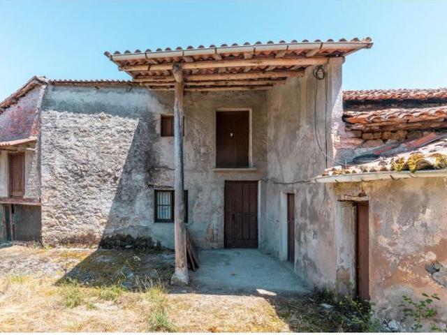 Casa en venta en Las Regueras, Asturias