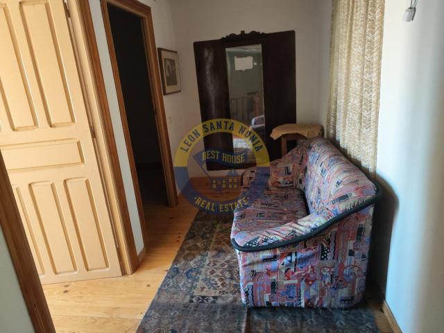 Casa en venta en Rioseco De Tapia, Castilla y León