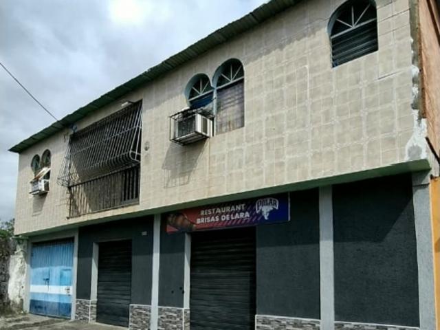 Casa en venta en Acarigua, Portuguesa