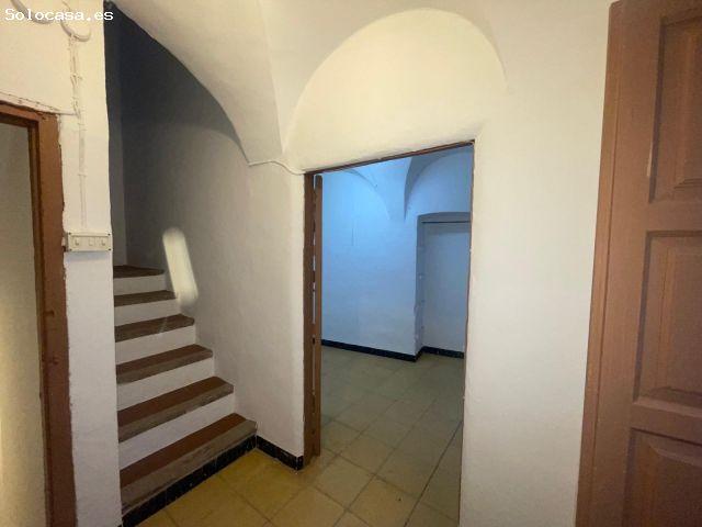 Casa en venta en Margallo, Cáceres