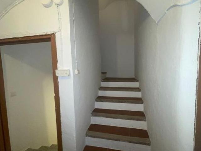 Casa en venta en Margallo, Cáceres