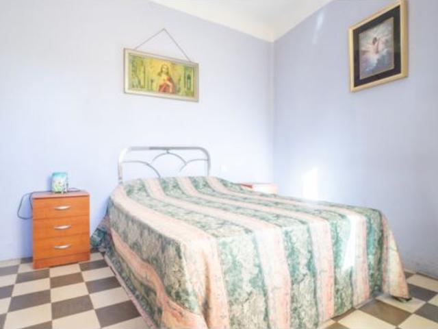 Casa en venta en Chana, Comarca de la Vega de Granada