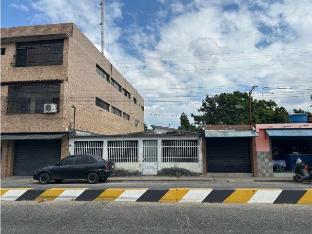 Casa en venta en Bejuma, Carabobo