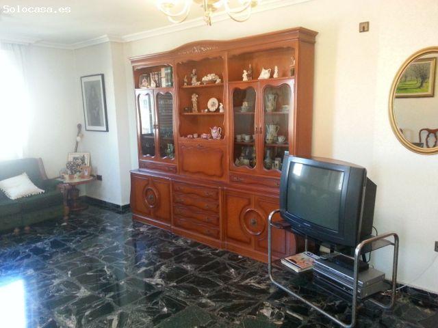 Casa en venta en La Alberca De Záncara, Ermita de Patiño