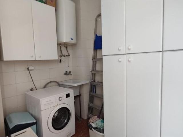 Casa en venta en Barrio del Cerro, Cabra