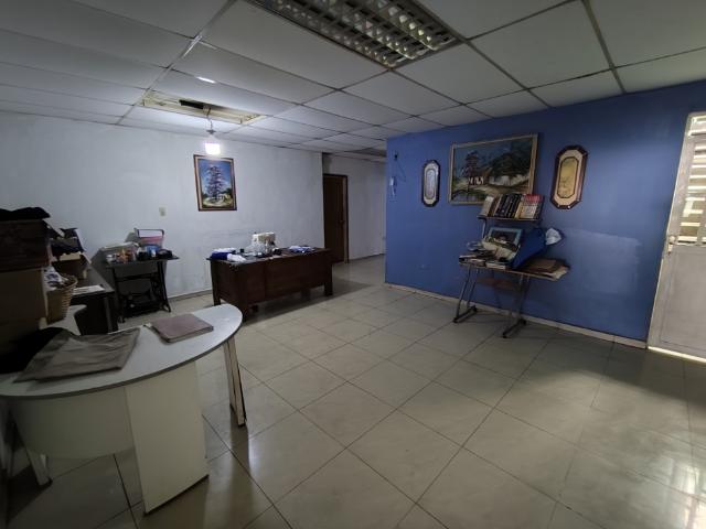 Casa en venta en Maturin, Monagas