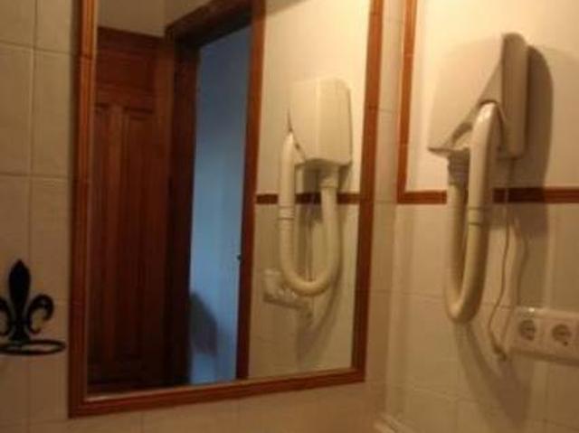 Casa en alquiler en El Guijo, Andalucía