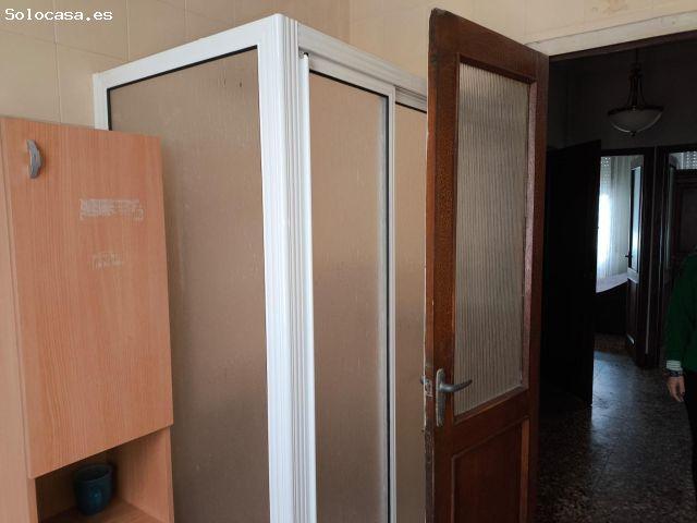 Casa en venta en Bergantiños, Galicia