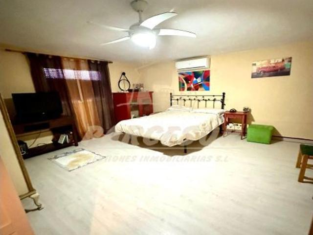 Casa en venta en El Higuerón, Córdoba