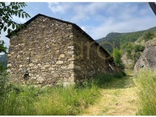 Casa en venta en Pallars Sobirà, Catalunya