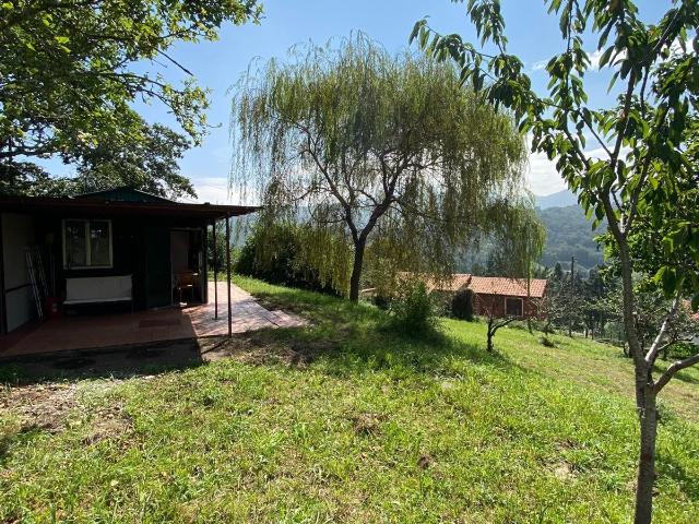 Casa en venta en Bimenes, Rosuaria