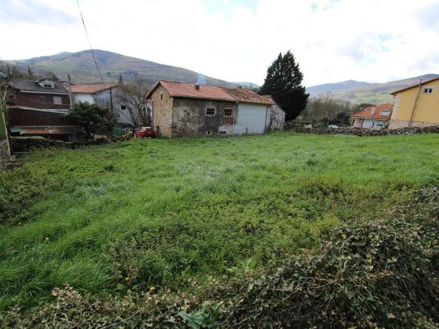 Casa en venta en Arenas De Iguña, Cantabria