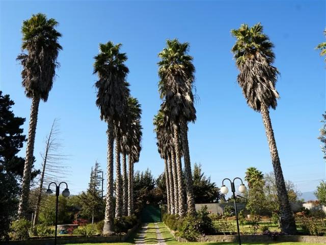 Casa en venta en Quillota, Valparaíso