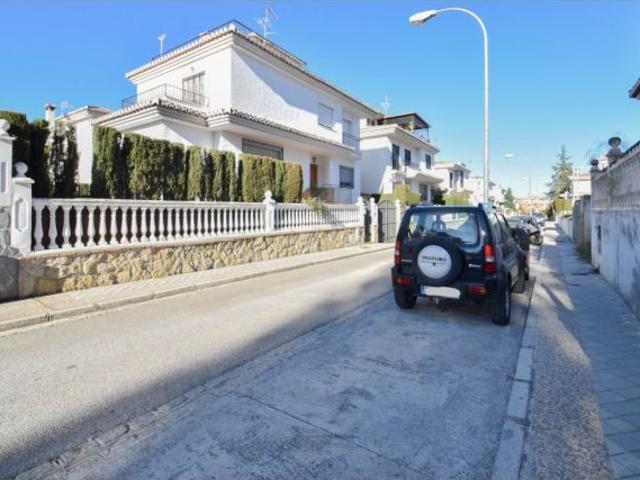 Piso en venta en Genil, Comarca de la Vega de Granada