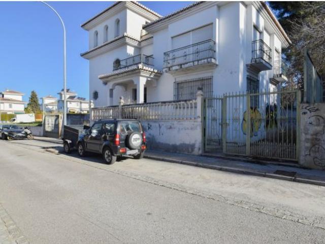 Piso en venta en Genil, Comarca de la Vega de Granada