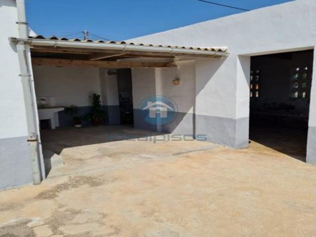 Casa en venta en el Baix Segura / La Vega Baja, Valencia