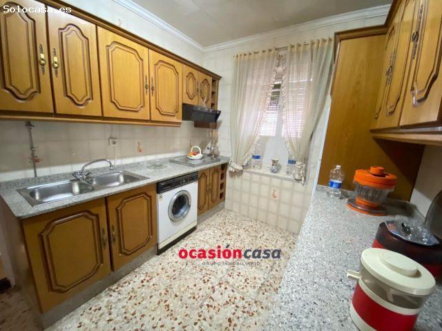 Casa en venta en Belmez
