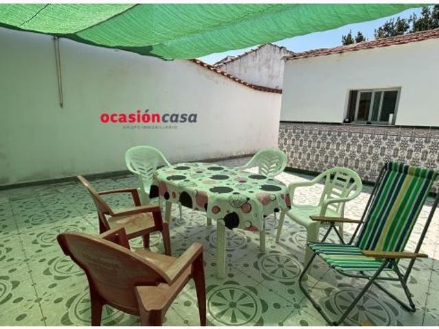 Casa en venta en Belmez, Andalucía