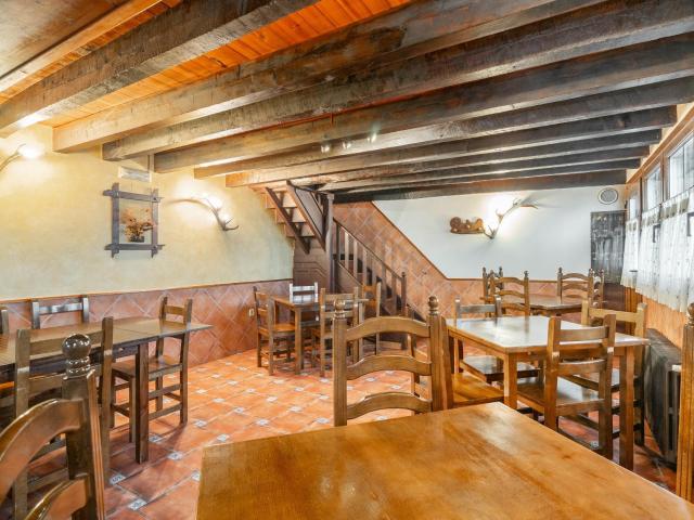 Casa en venta en Caso, Asturias